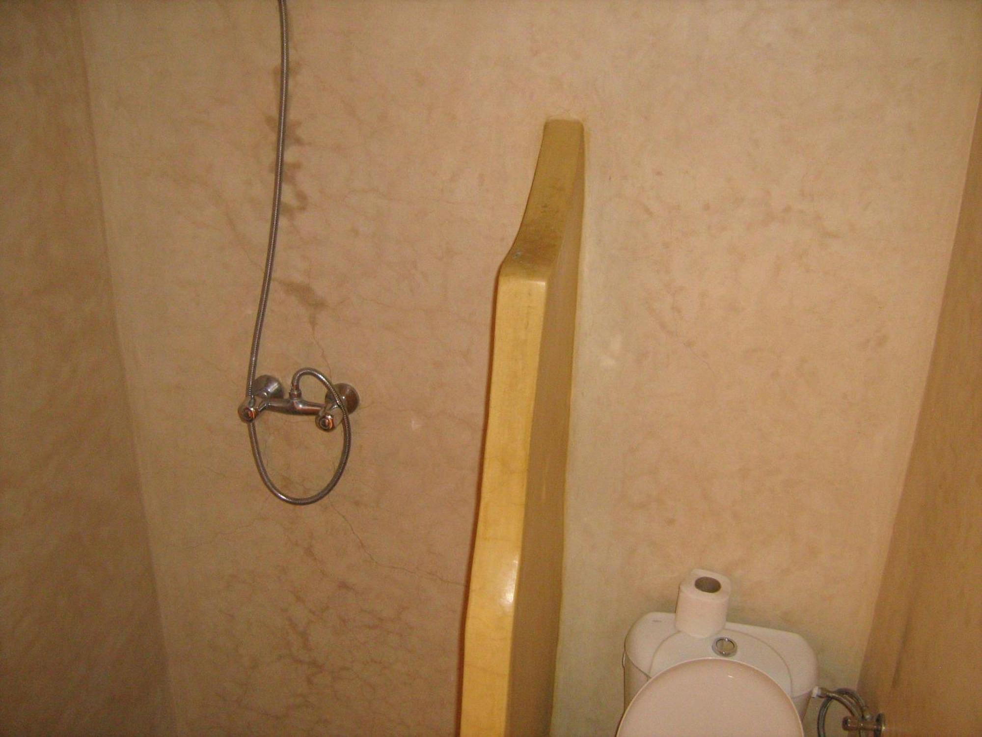 Riad Ecobio Ait Youl Exterior foto